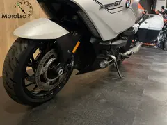BMW K 1600 GT Option 719 2021 occasion – foto 8 van 25