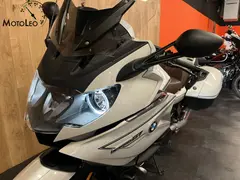 BMW K 1600 GT Option 719 2021 occasion – foto 10 van 25