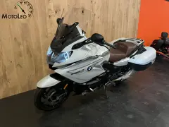 BMW K 1600 GT Option 719 2021 occasion – foto 4 van 25