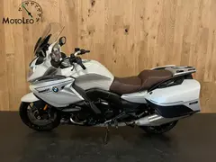 BMW K 1600 GT Option 719 2021 occasion – foto 5 van 25