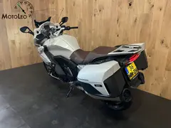 BMW K 1600 GT Option 719 2021 occasion – foto 6 van 25