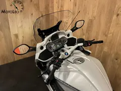 BMW K 1600 GT Option 719 2021 occasion – foto 16 van 25