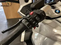BMW K 1600 GT Option 719 2021 occasion – foto 17 van 25