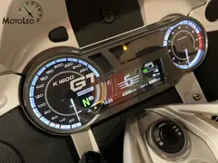 BMW K 1600 GT Option 719 2021 occasion – foto 18 van 25