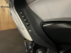 BMW K 1600 GT Option 719 2021 occasion – foto 20 van 25