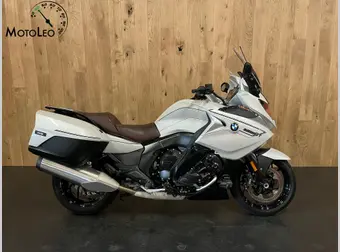 BMW K 1600 GT 2021 occasion