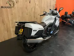 BMW K 1600 GT Option 719 2021 occasion – foto 2 van 25