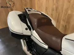 BMW K 1600 GT Option 719 2021 occasion – foto 11 van 25