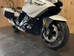 BMW K 1600 GT Option 719 2021 occasion – foto 7 van 25