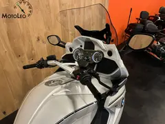 BMW K 1600 GT Option 719 2021 occasion – foto 15 van 25