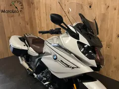 BMW K 1600 GT Option 719 2021 occasion – foto 9 van 25