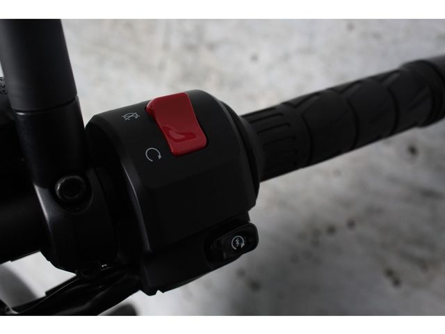 kawasaki - versys-650-abs