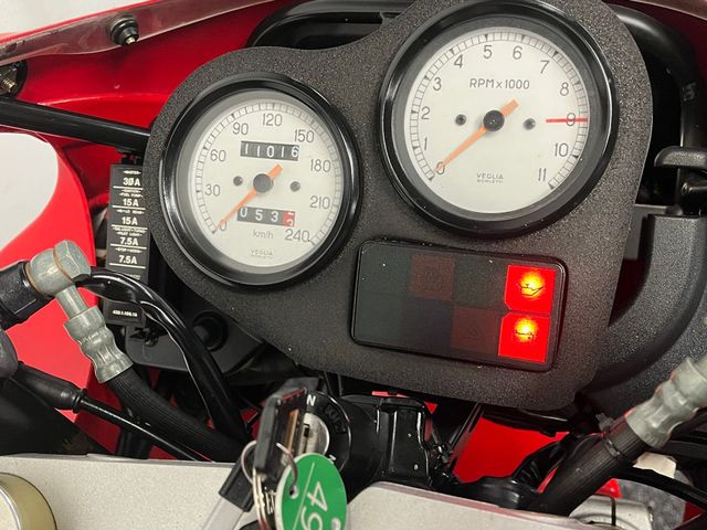 ducati - 750-ss