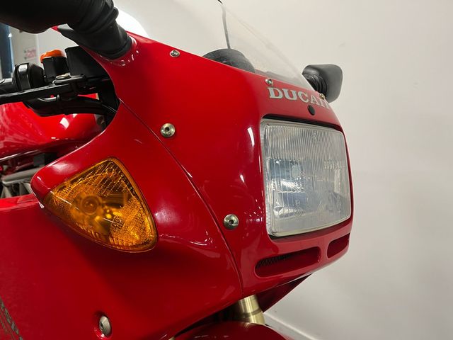 ducati - 750-ss