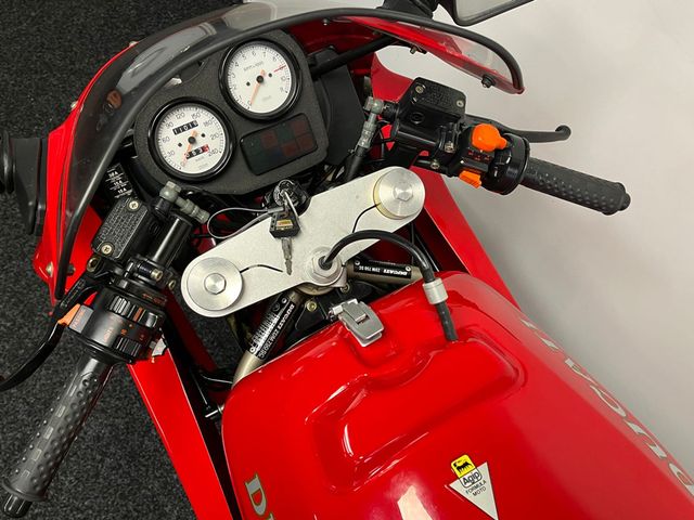 ducati - 750-ss