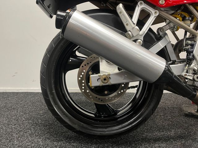ducati - 750-ss