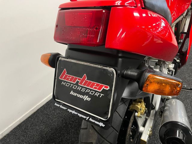 ducati - 750-ss