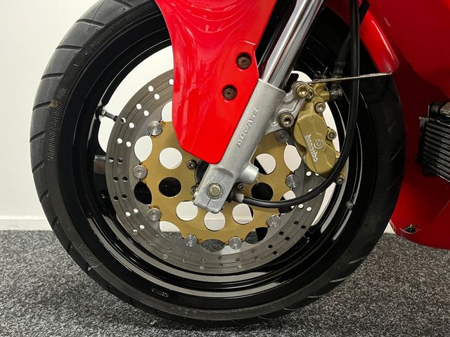 ducati - 750-ss
