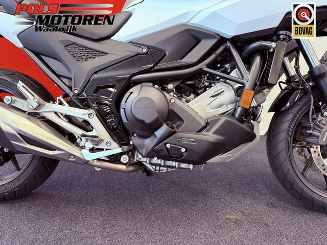 honda - nc-750-x-dct