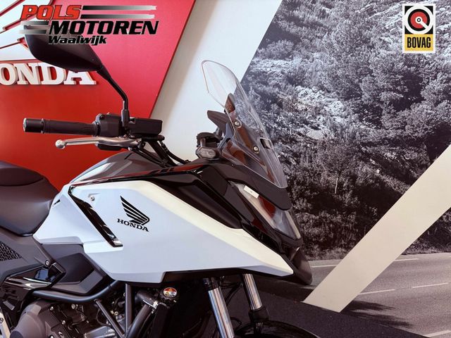 honda - nc-750-x-dct