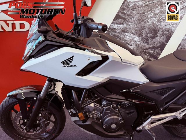 honda - nc-750-x-dct