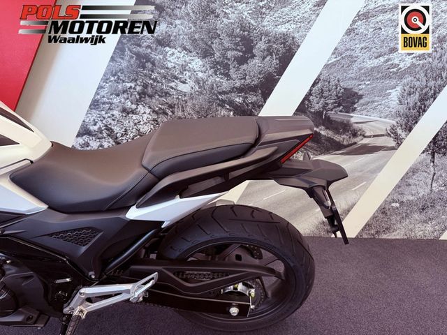 honda - nc-750-x-dct