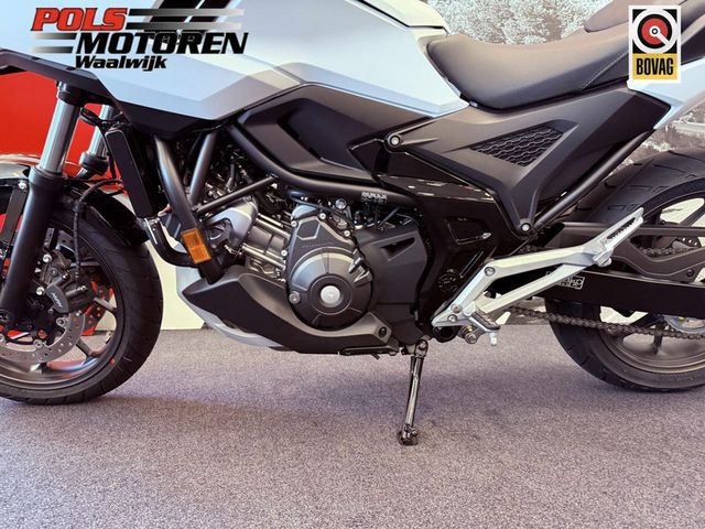 honda - nc-750-x-dct