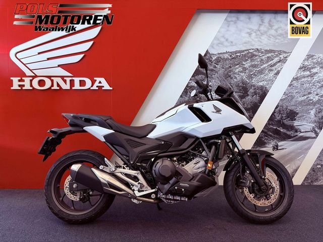 honda - nc-750-x-dct