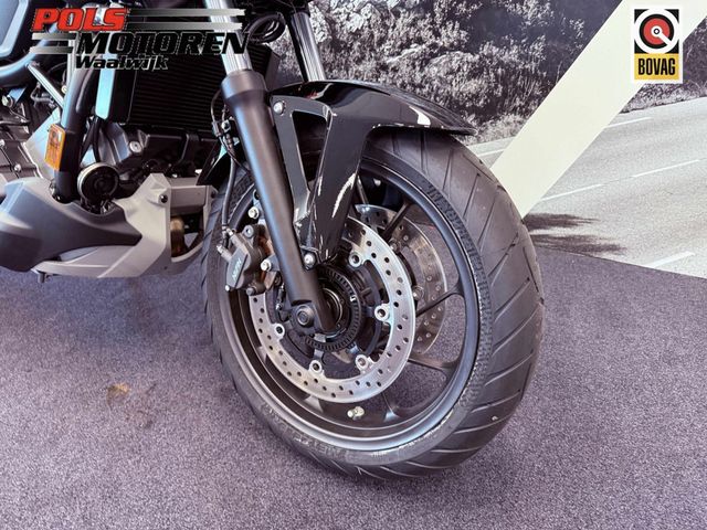 honda - nc-750-x-dct