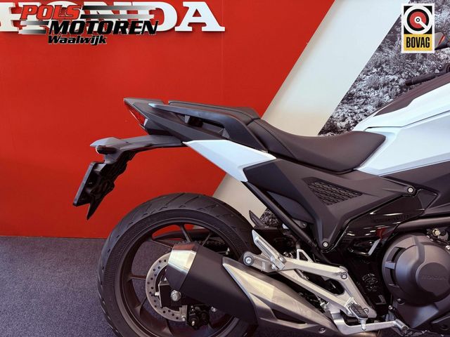 honda - nc-750-x-dct