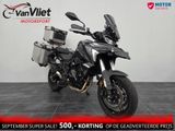 BENELLI TRK 702