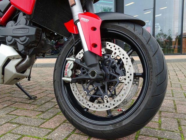 ducati - multistrada-1200-s-d-air