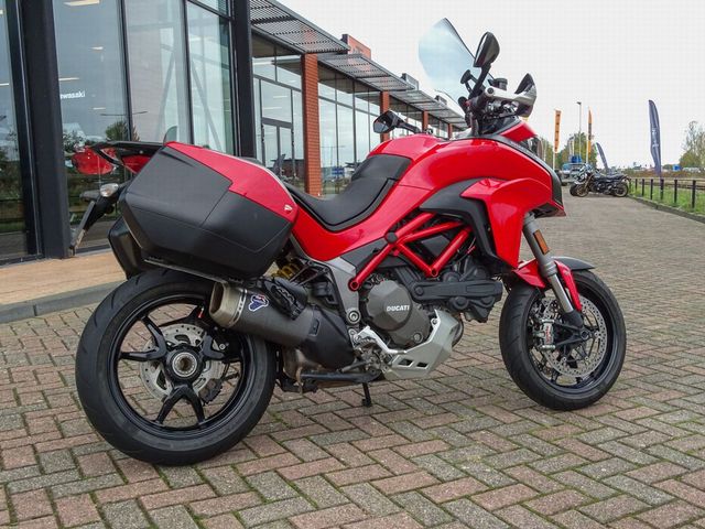 ducati - multistrada-1200-s-d-air