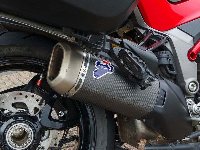 ducati - multistrada-1200-s-d-air