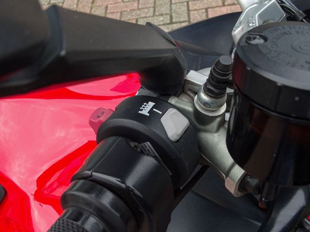 ducati - multistrada-1200-s-d-air