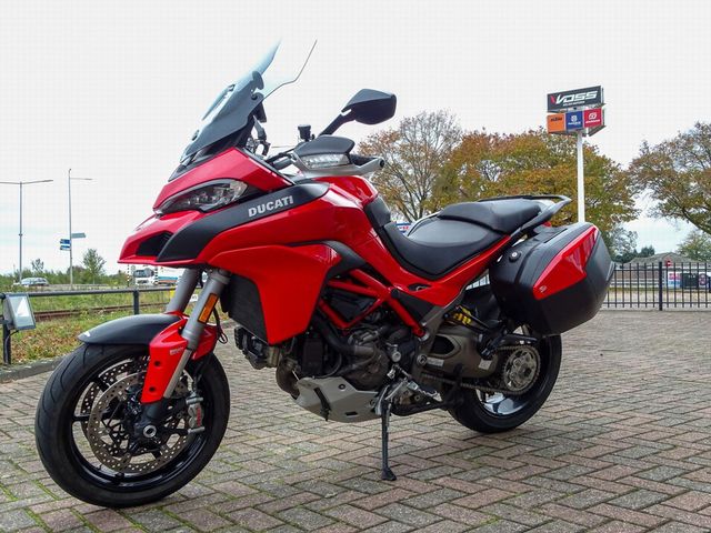 ducati - multistrada-1200-s-d-air