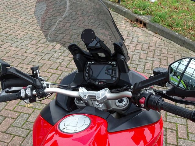 ducati - multistrada-1200-s-d-air