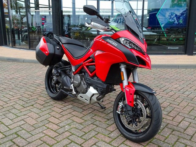 ducati - multistrada-1200-s-d-air