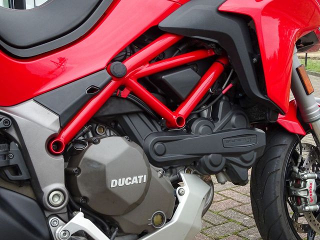 ducati - multistrada-1200-s-d-air