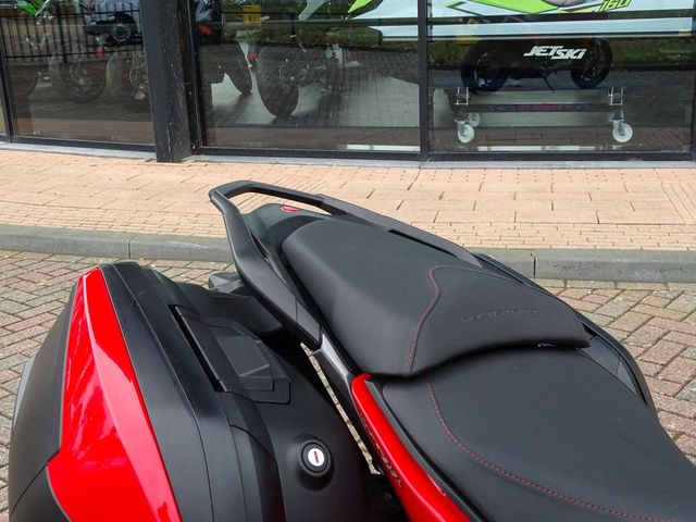 ducati - multistrada-1200-s-d-air