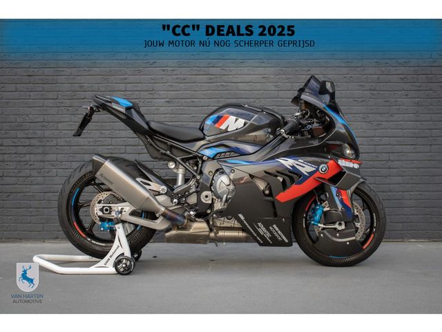 bmw - m-1000-rr-50-years-m