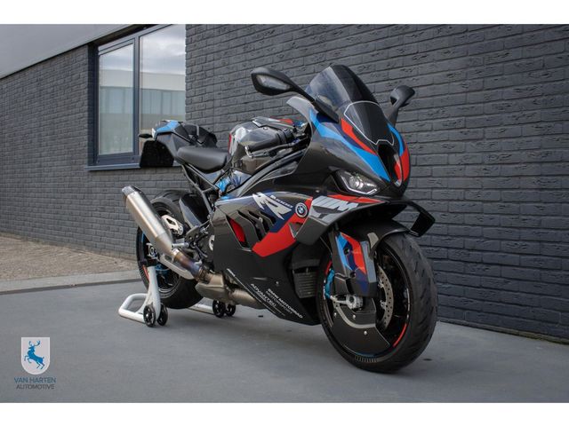 bmw - m-1000-rr-50-years-m