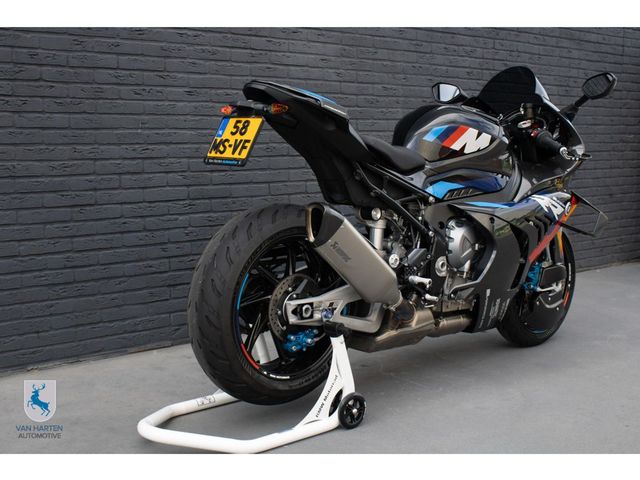 bmw - m-1000-rr-50-years-m