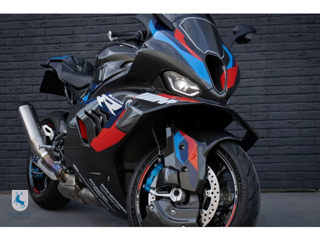 bmw - m-1000-rr-50-years-m