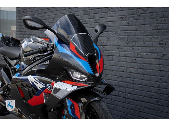 bmw - m-1000-rr-50-years-m