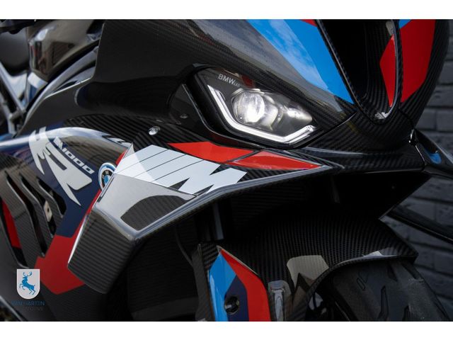 bmw - m-1000-rr-50-years-m