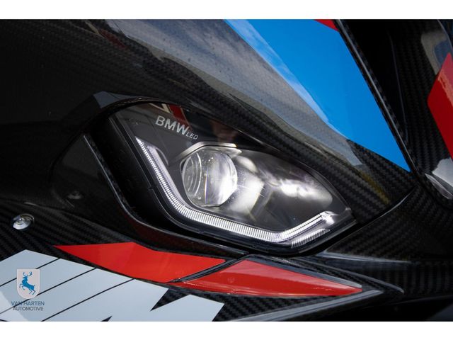 bmw - m-1000-rr-50-years-m