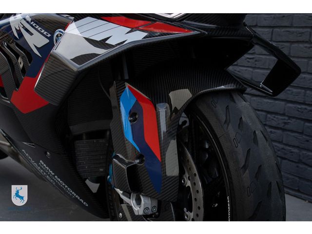 bmw - m-1000-rr-50-years-m