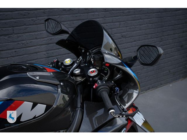 bmw - m-1000-rr-50-years-m