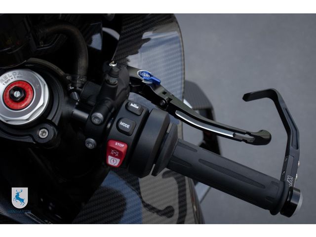 bmw - m-1000-rr-50-years-m